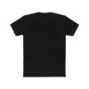Stay With Him! NMM Cotton Crew Tee - Image 2