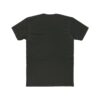 Stay With Him! NMM Cotton Crew Tee - Image 6