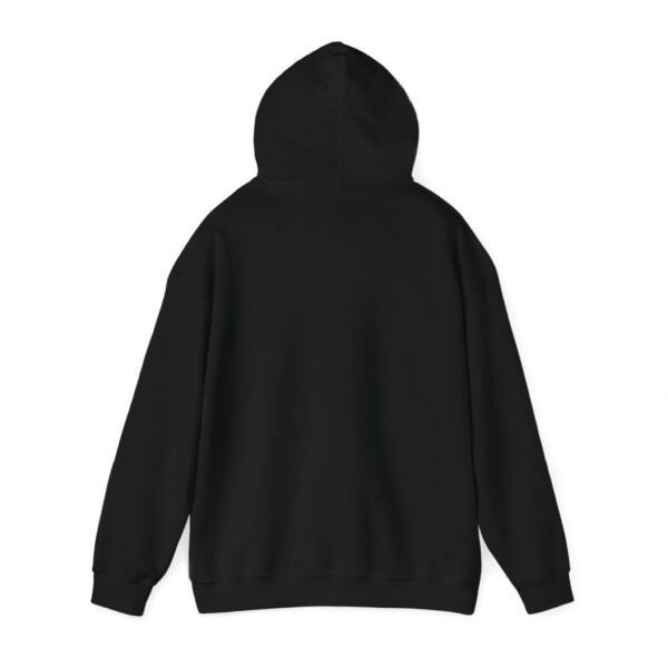 NMM Stay With Him! - Heavy Blend™ Hooded Sweatshirt - Image 3