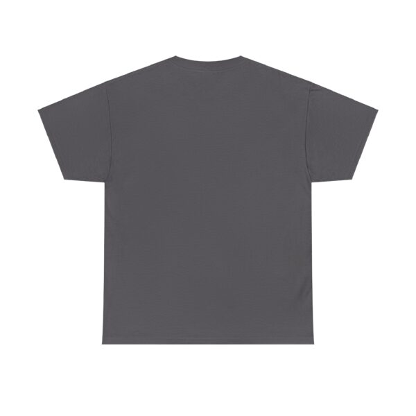 Plan A Is Still On! NMM Heavy Cotton Tee - Image 10